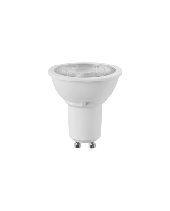 BOMBILLA LED - GU10 DIM 7W 3000K